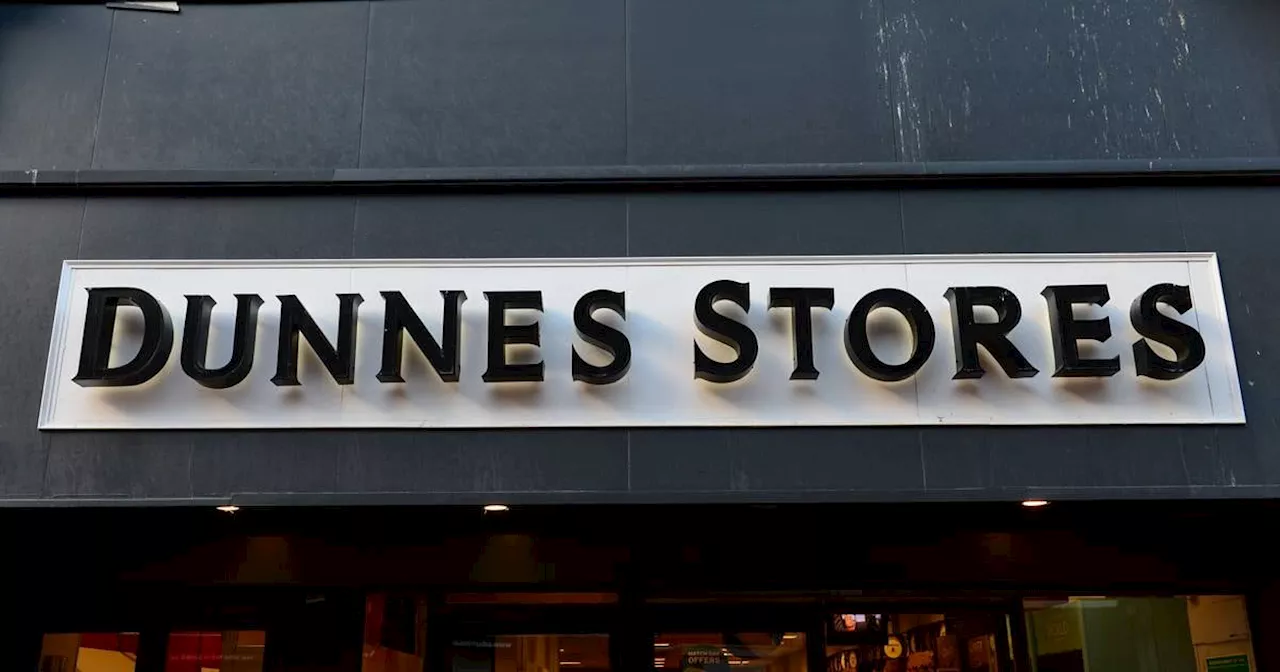 Is Dunnes Stores Breaking Consumer Law?