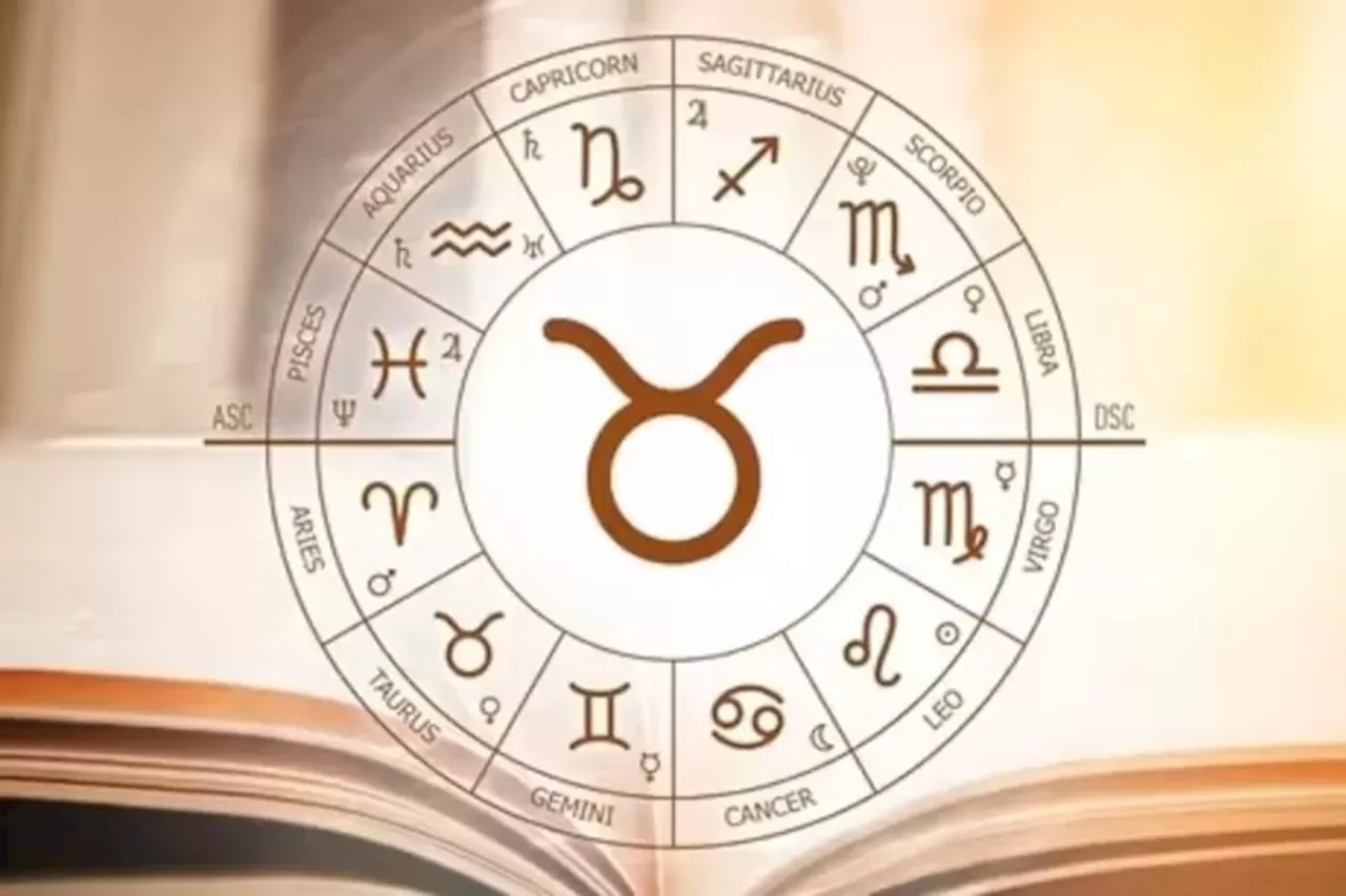 Ada Virgo hingga Aries, Intip Urutan 12 Tanda Zodiak Paling Dewasa dan Bijaksana Menurut Astrologi