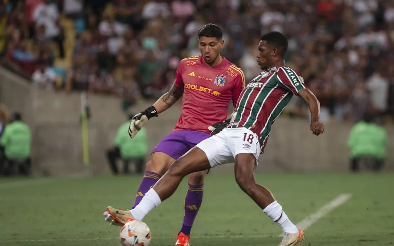 Lelê rompe ligamento do joelho e deve perder restante da temporada