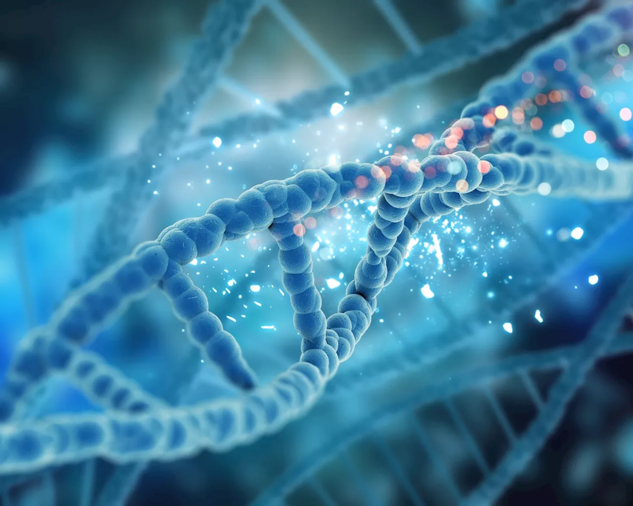 Alzheimer: variante genética recém-descoberta protege contra a doença e abre novo caminho terapêutico