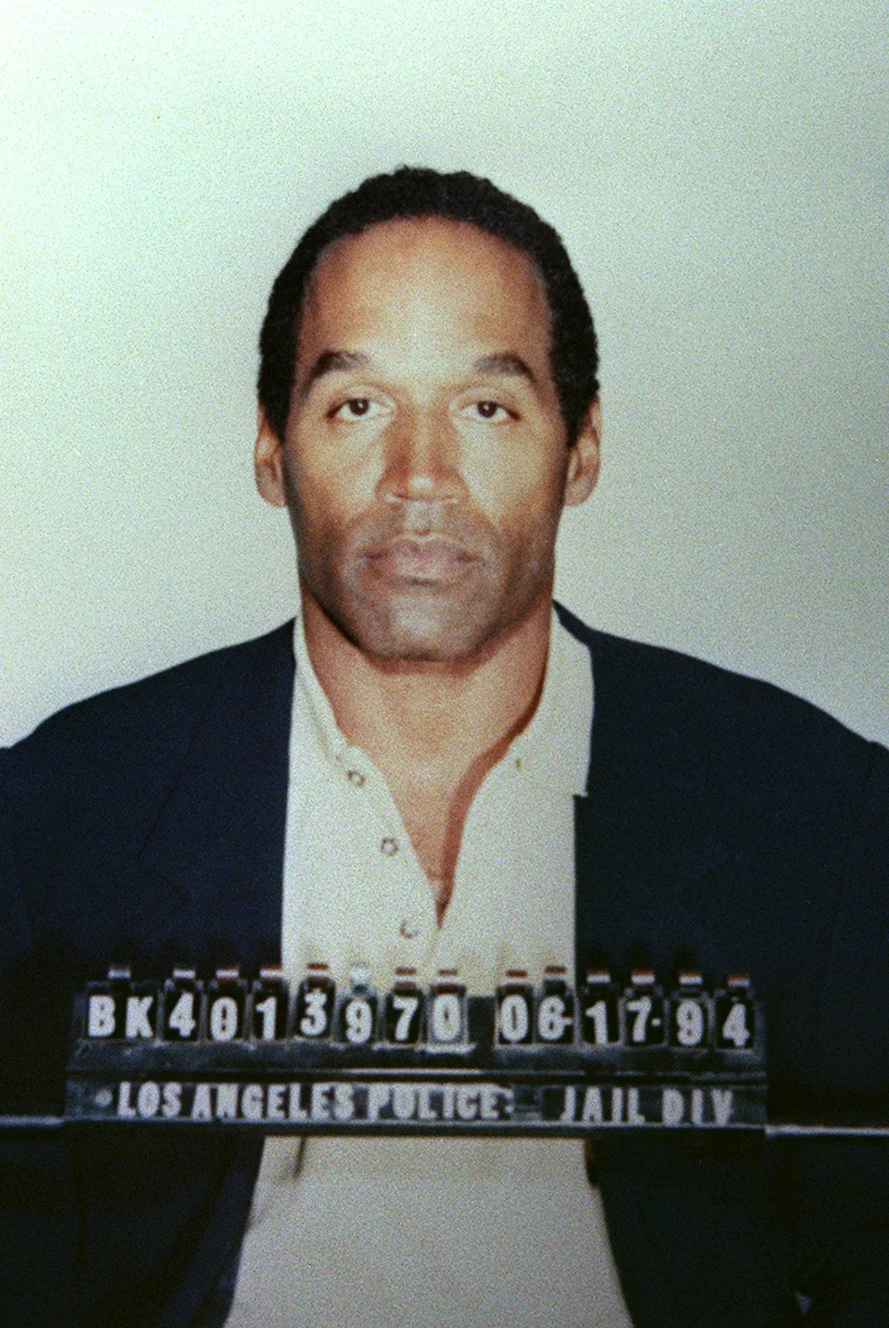 Caso O.J. Simpson rendeu série premiada e livros escritos pelos envolvidos no julgamento