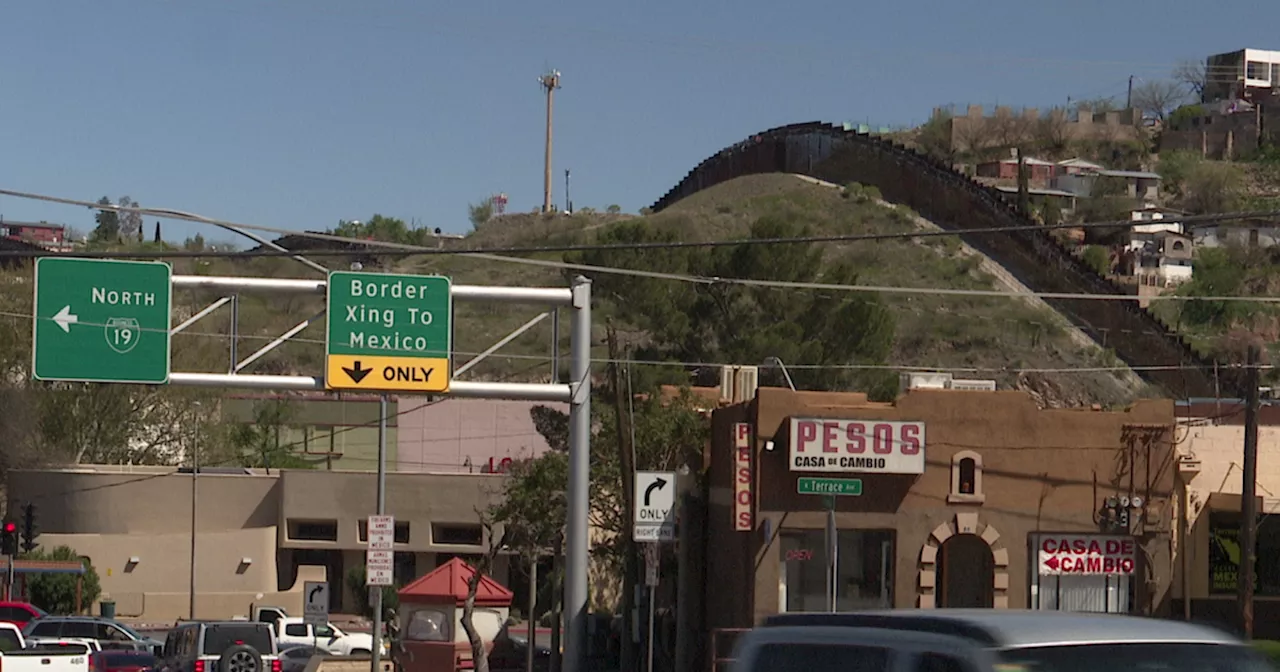 New anti-fentanyl operation’s first target is Nogales