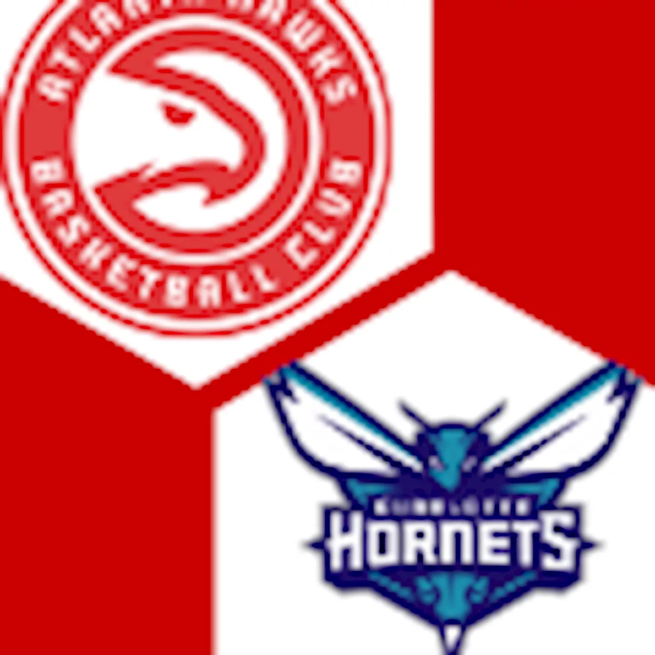 Charlotte Hornets 114:115 | Woche 25 | National Basketball Association 2023/24