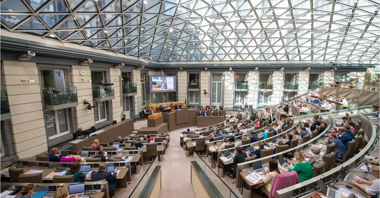 ‘Waarom middenveldorganisaties steeds sneller naar de rechtbank trekken’