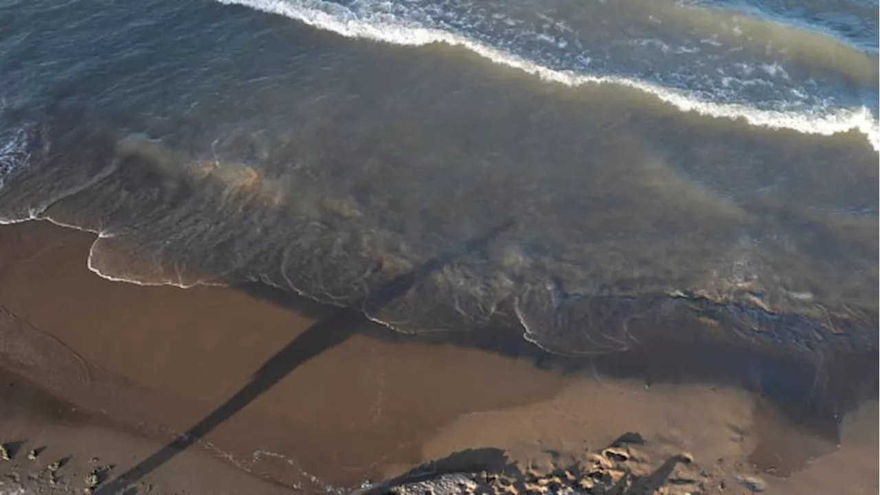 Why searching for shipwrecks in Great Lakes has never been easier