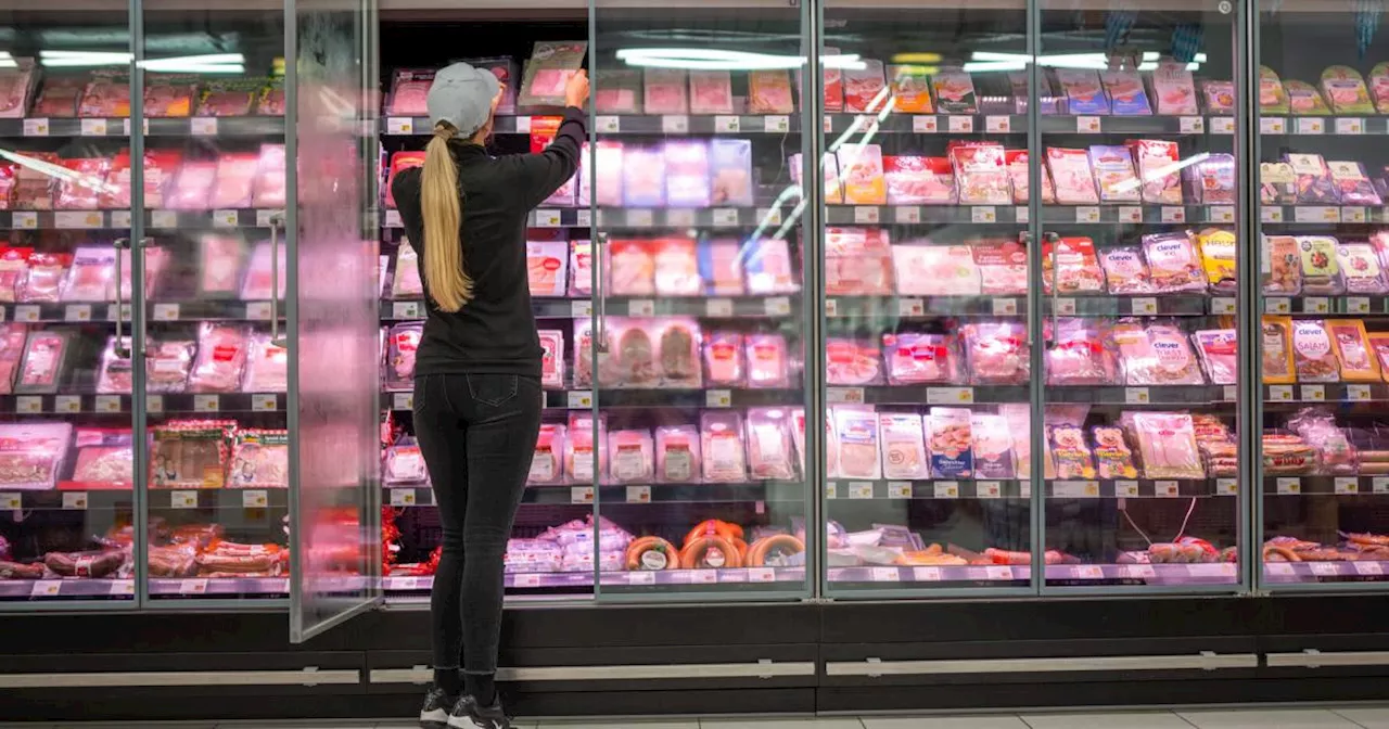 'Kein Bedarf': Mehrheit im Handel gegen längere Öffnungszeiten