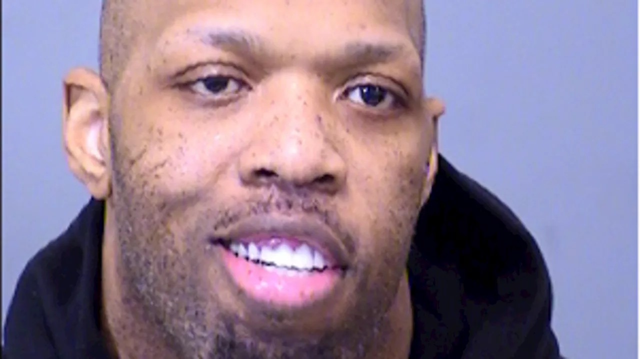 Former Baltimore Ravens linebacker Terrell Suggs arrested for felony assault