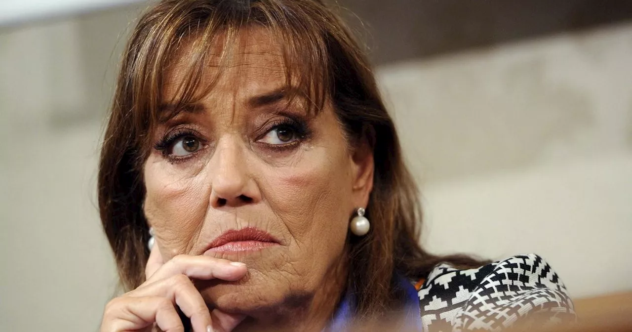 Ramadan, Bernardini De Pace: &#034;Donne in un recinto, dove sono Boldrini e femministe?&#034;