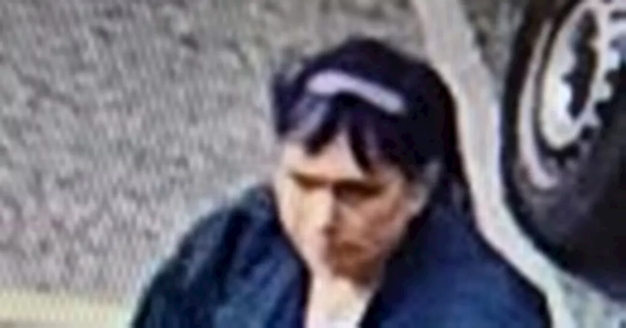 Urgent 999 appeal as concern grows for missing woman last seen 12 days ago