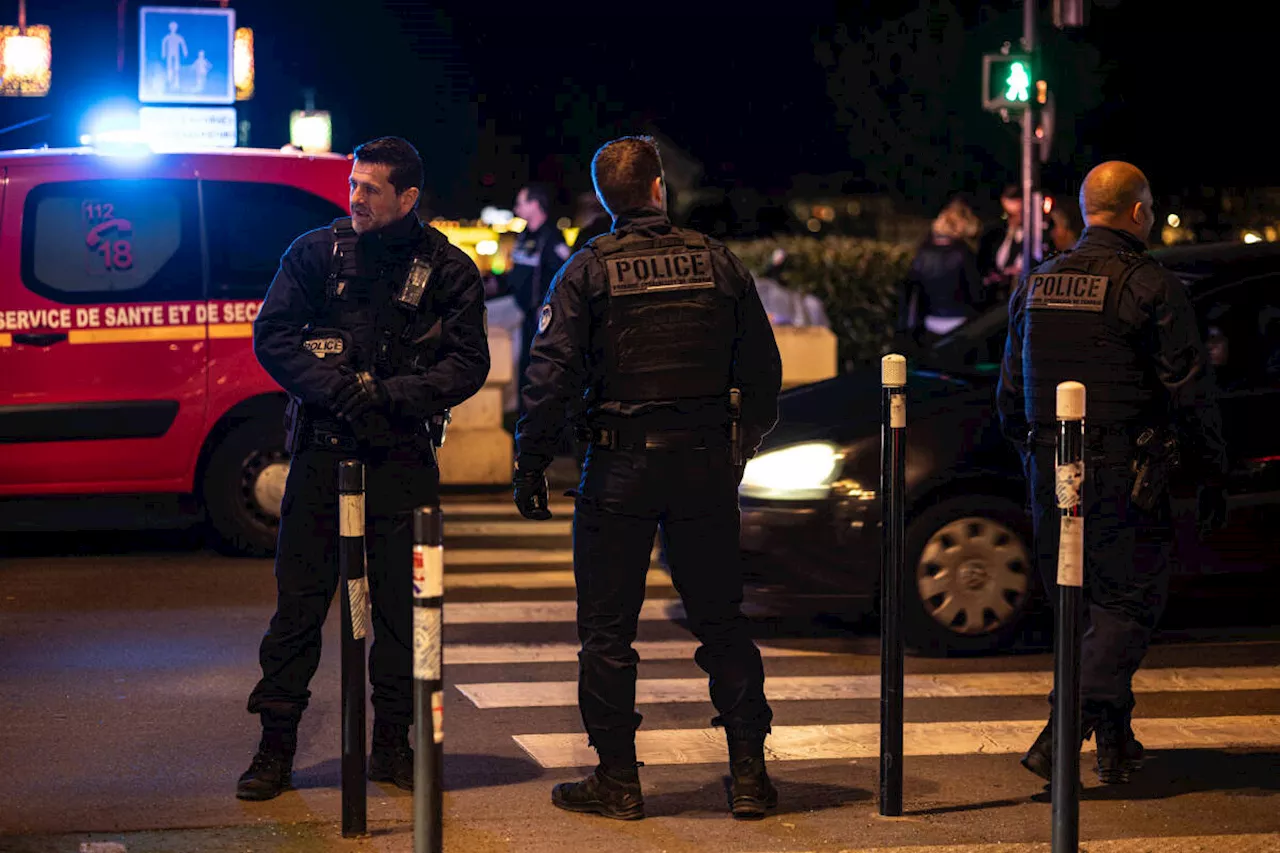 Agression à Bordeaux : l’assaillant abattu reprochait aux victimes de boire pendant l’Aïd