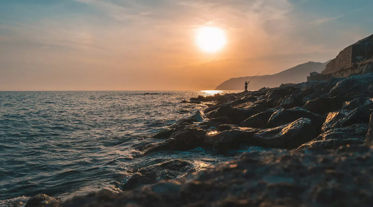 Giornata Nazionale del Mare: conoscere per proteggere