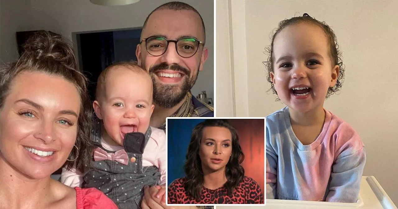 Father and Daughter Killed in Deliberate Car Crash