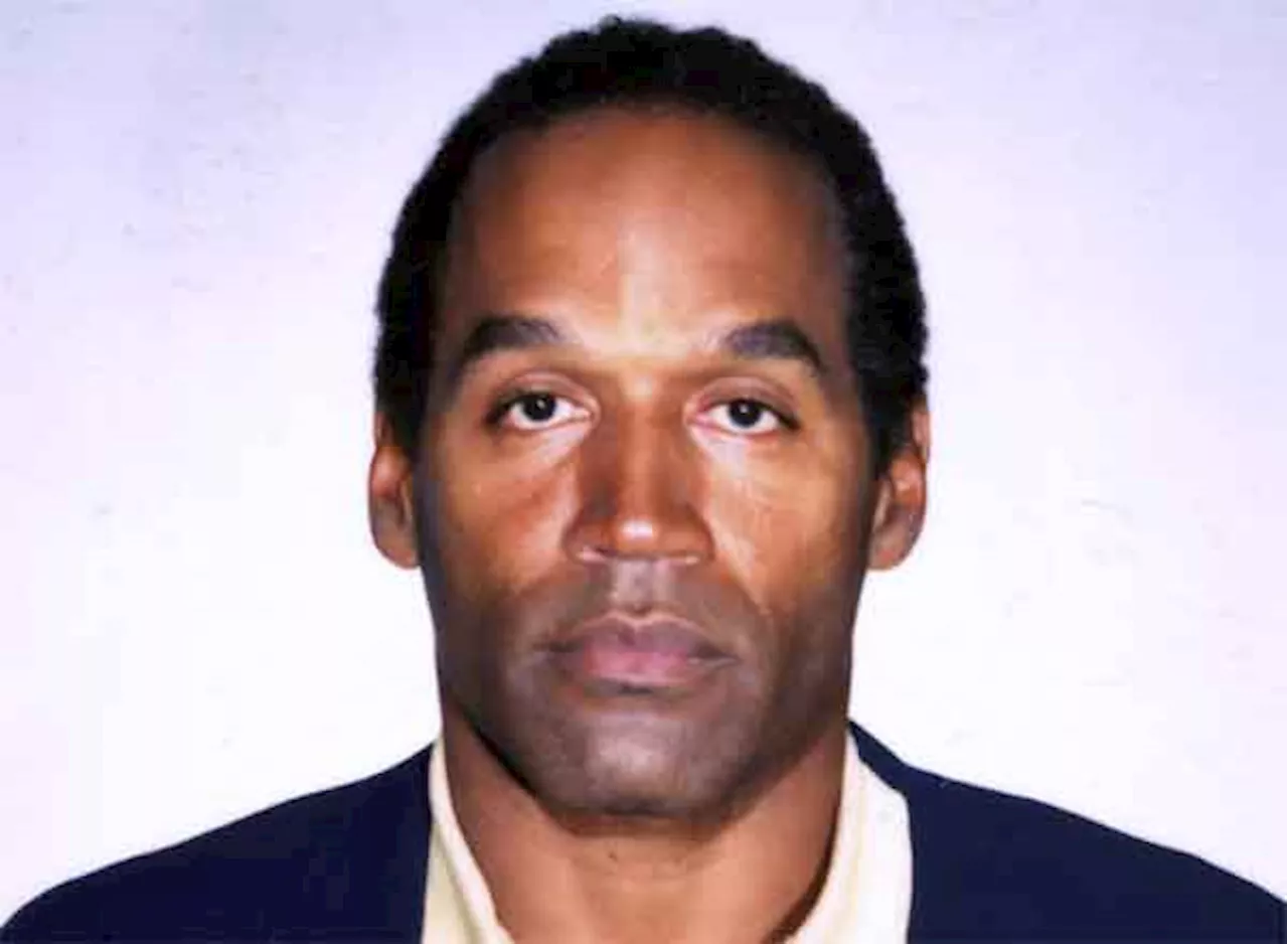 O.J. Simpson, former NFL star acquitted of murder, dead at 76