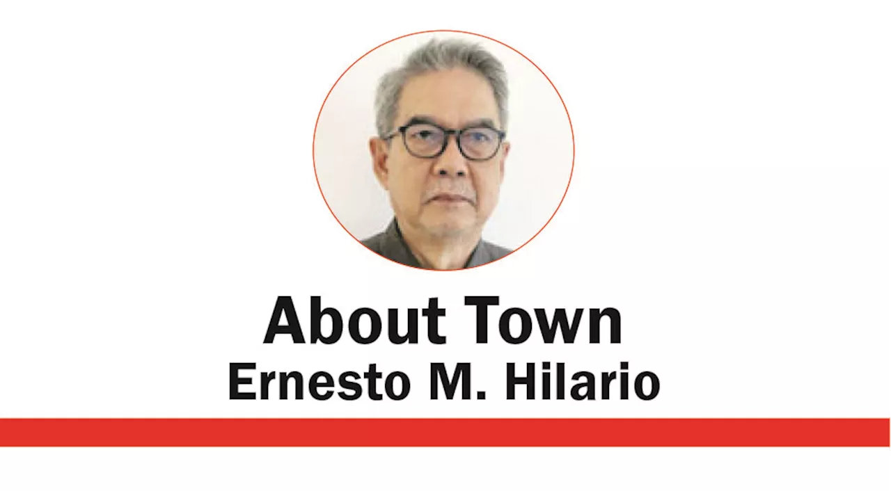 PH as investment magnet