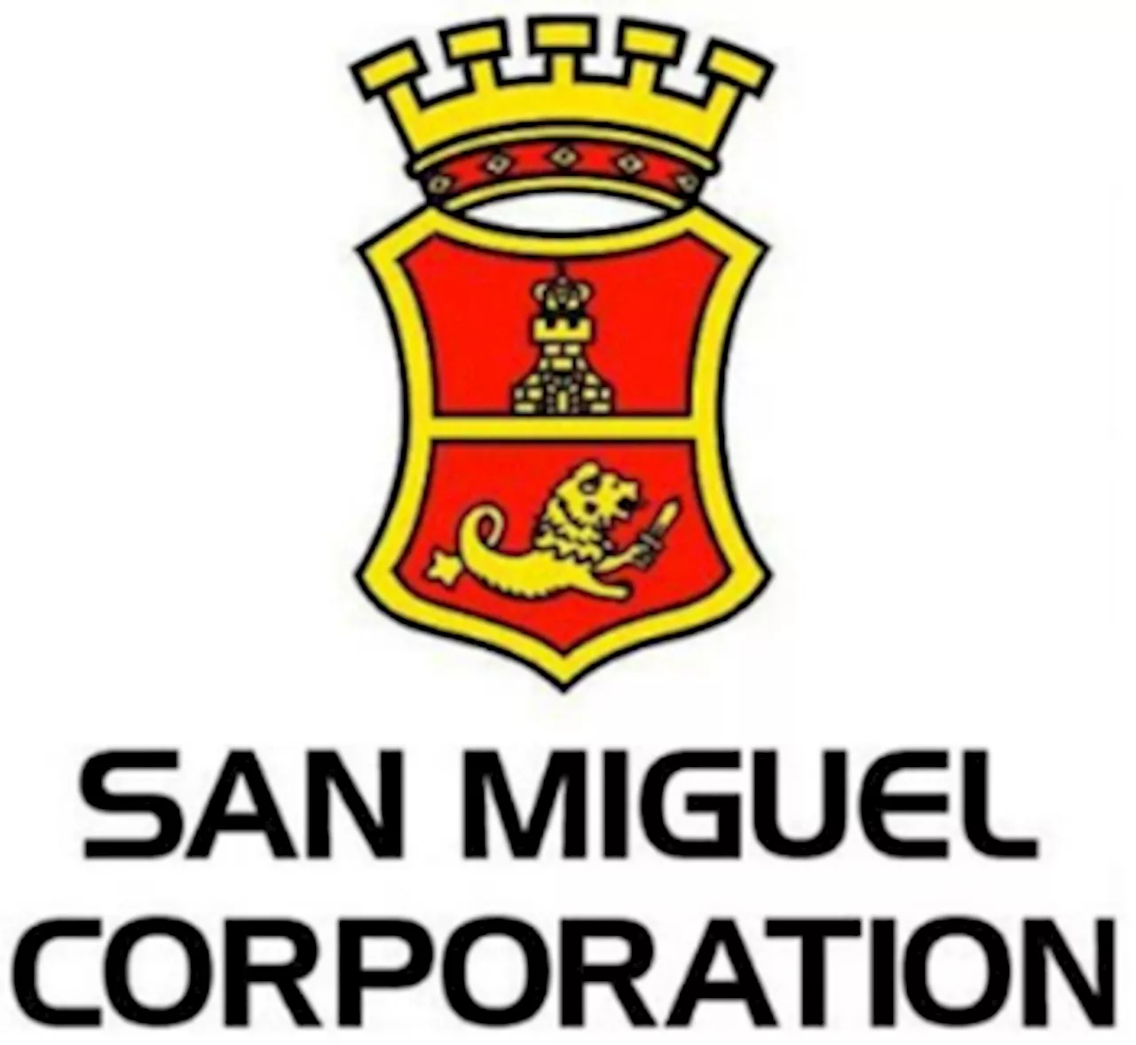 San Miguel Corp. to Issue P20 Billion in Fixed-Rate Bonds