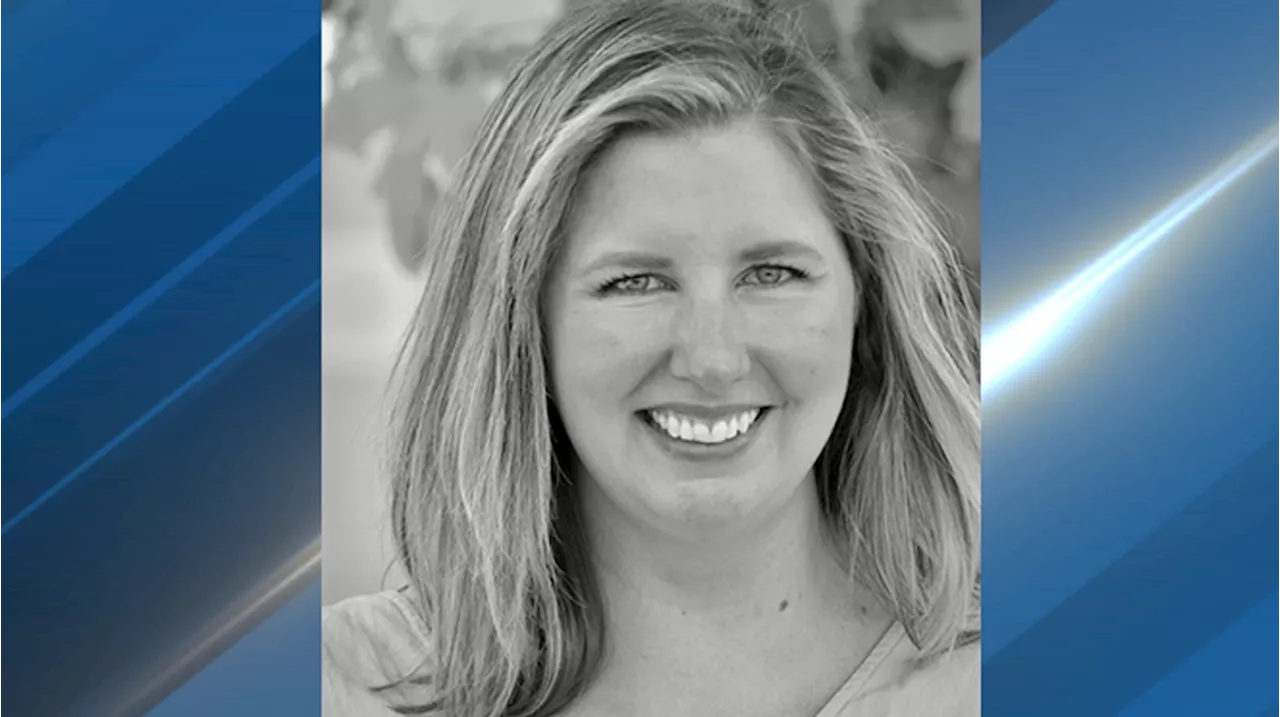 Washington elementary school teacher found murdered: Husband suspected and missing