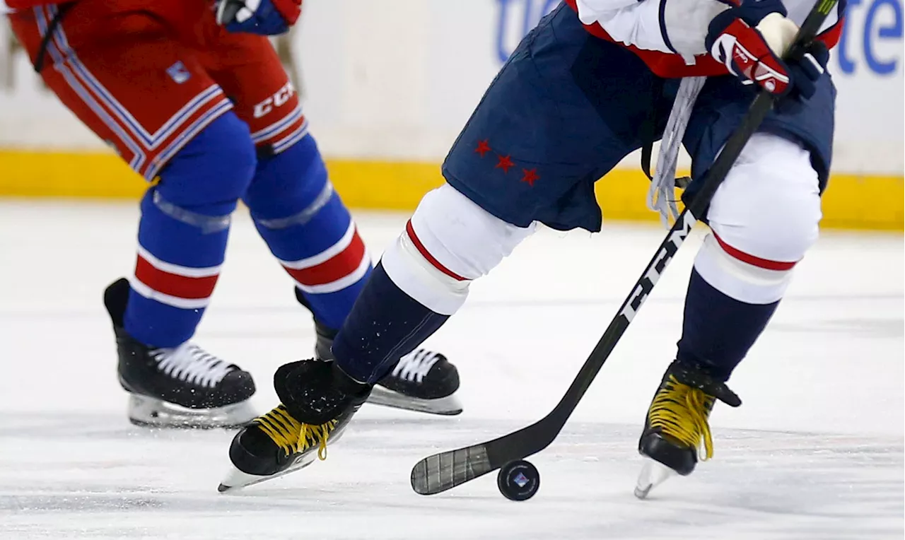 Sieg gegen Straubing: Eisbären Berlin stehen im DEL-Finale