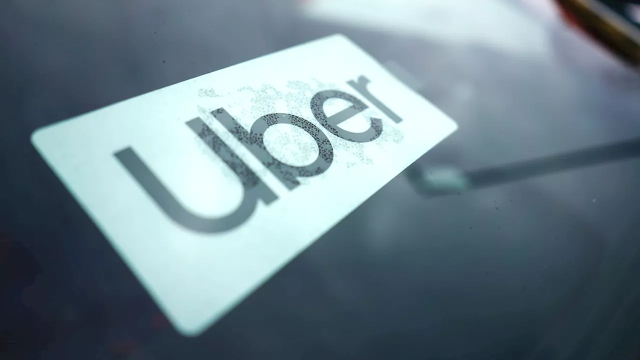 Uber moves to enhance safety features as rideshare passenger killed in Chicago