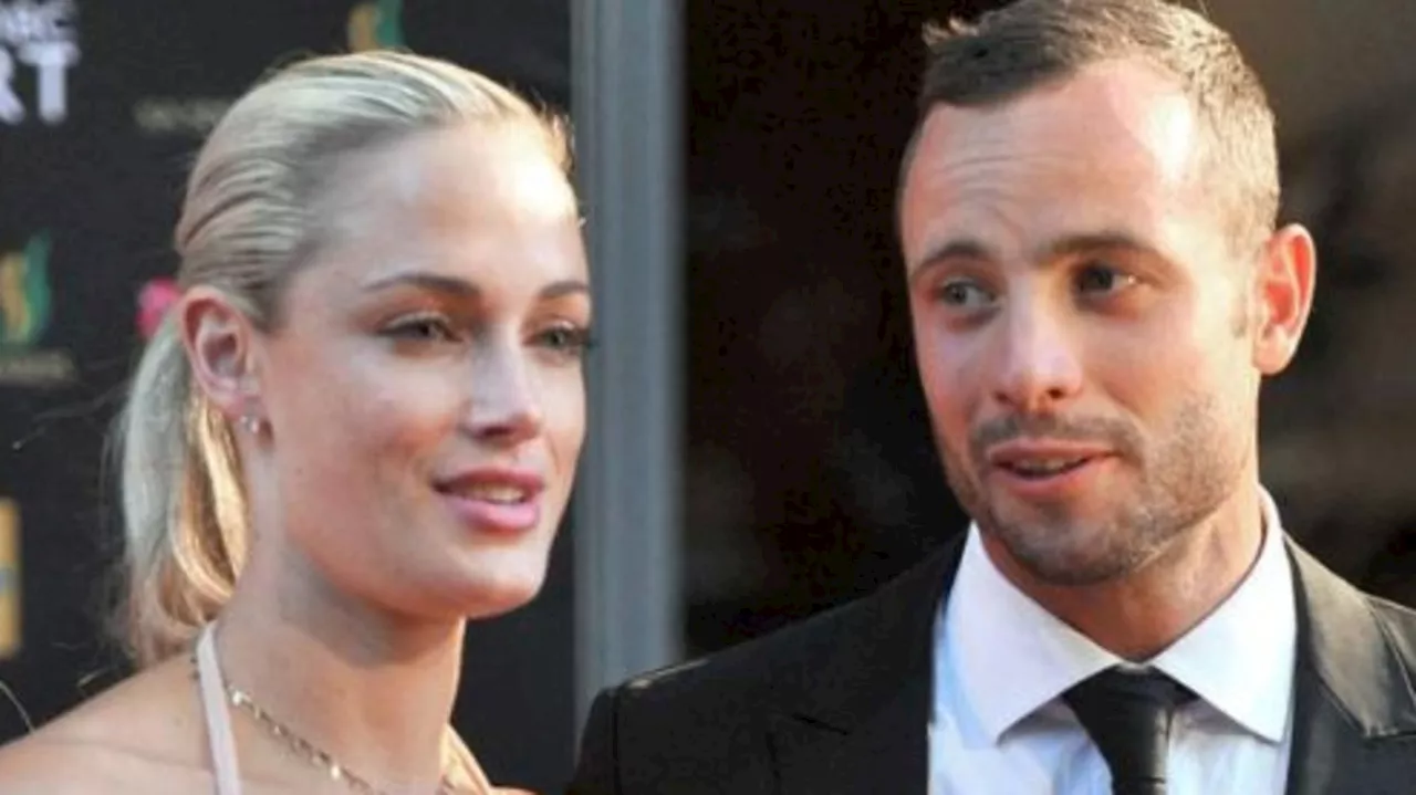 Oscar Pistorius’ surprise new life revealed