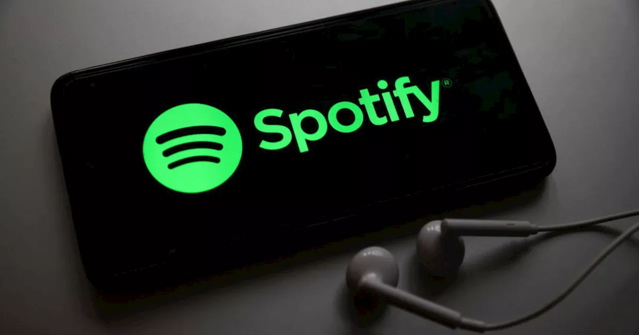 MSE shares ways to cut costs as Spotify announces prices will rise