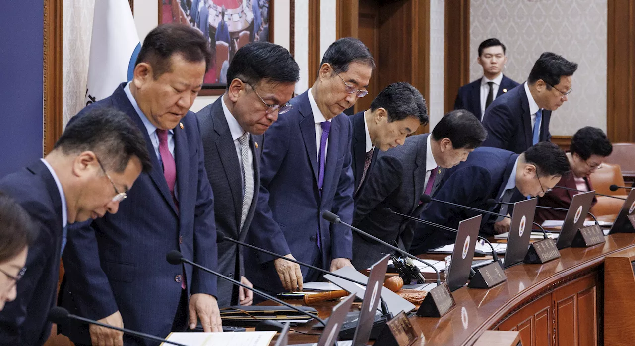 '나랏빚 최대' 발표 미뤘던 정부... '결국 총선 때문이었나'