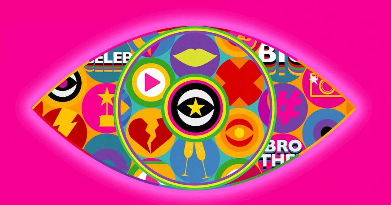 Celebrity Big Brother eyes up new contestants 'from footballers to pop stars'