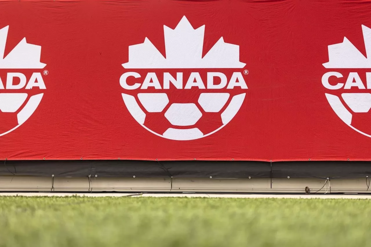 Canada Drawn with Honduras, El Salvador, and Dominican Republic in CONCACAF U-20 Championship