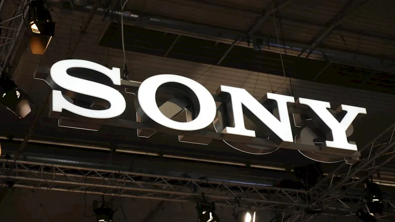 Case designer accidentally reveals that Sony's next flagship phone is imminent