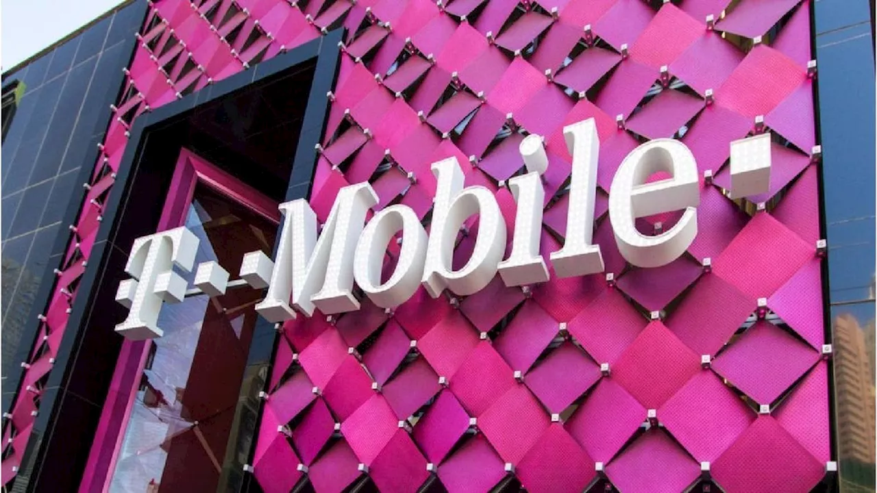 T-Mobile Becomes Exclusive Wireless Provider for Sam's Club Members