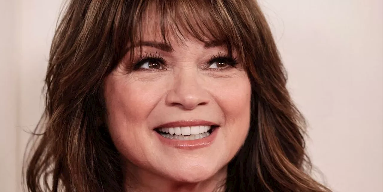 Valerie Bertinelli, 63, Shares Stance on Ozempic and Trying to Lose ‘10 Pounds in a Week’