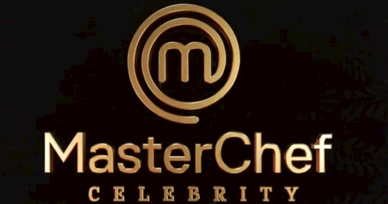 Esposa de uno de los nuevos participantes de MasterChef Celebrity padece curiosa fobia, ¿De quién se trata?