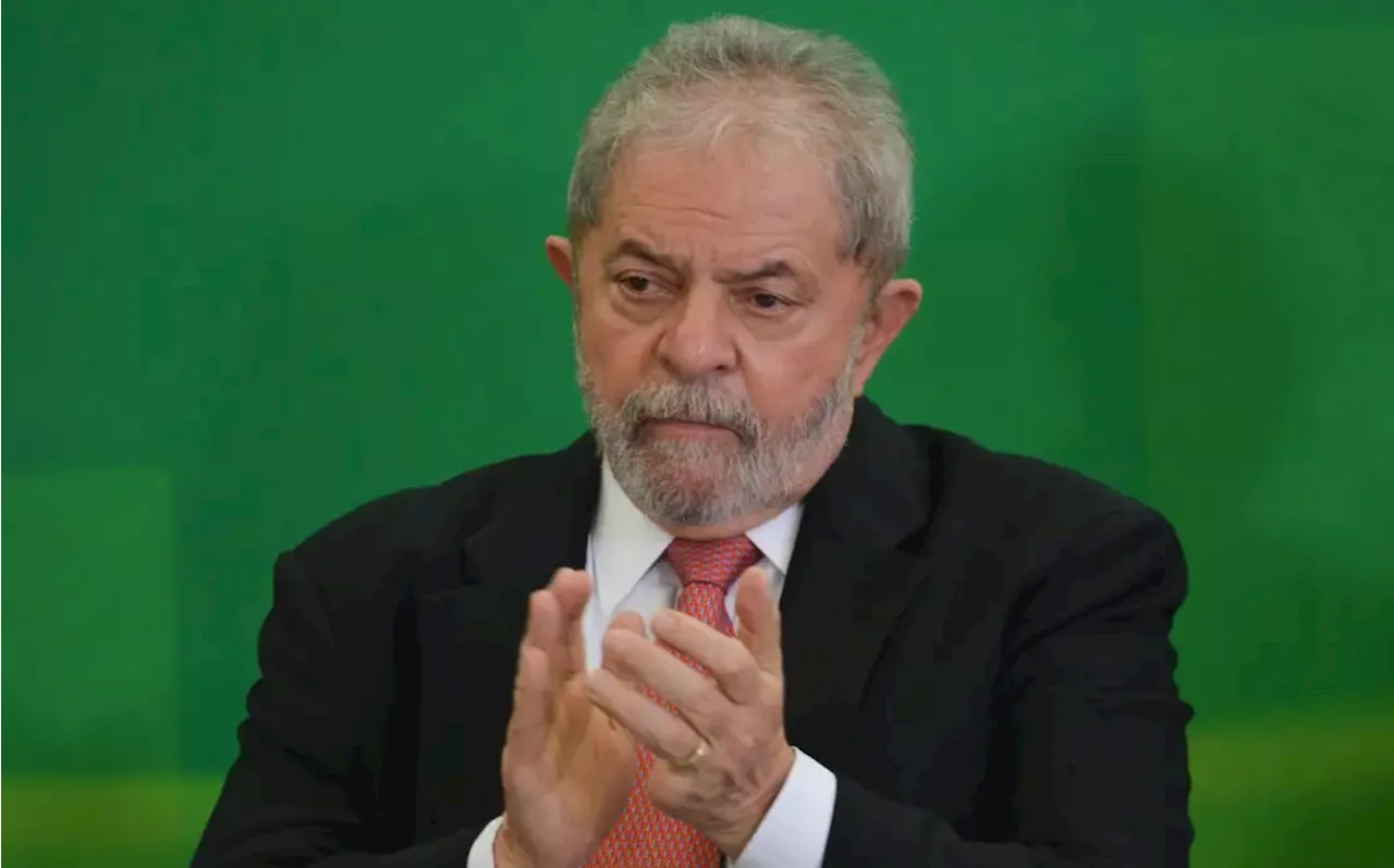 Governo Lula é aprovado por 52% em MG e 50% em SP, aponta Genial/Quaest