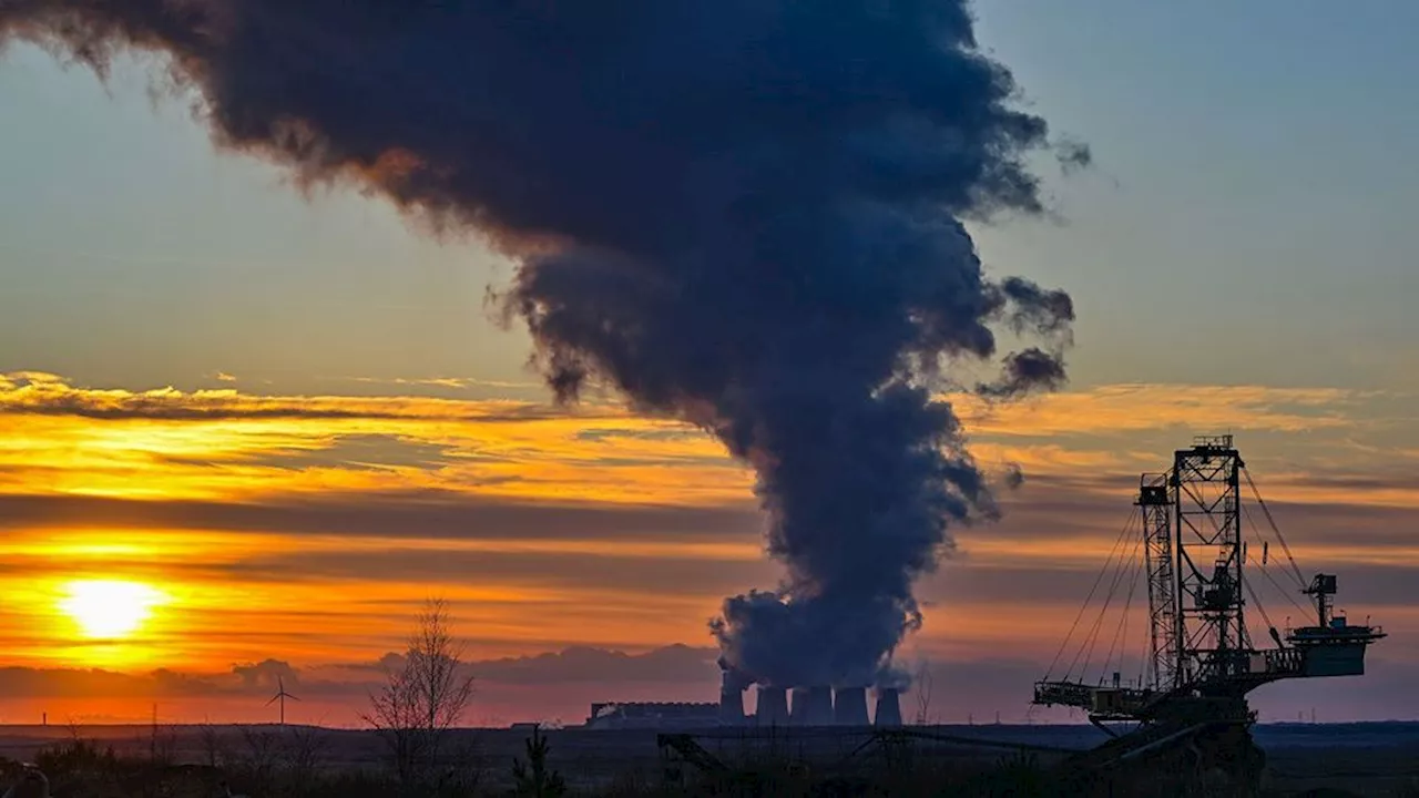 Windkraft in Palling: „Wir werden als Gemeinde Entscheidungen treffen müssen“