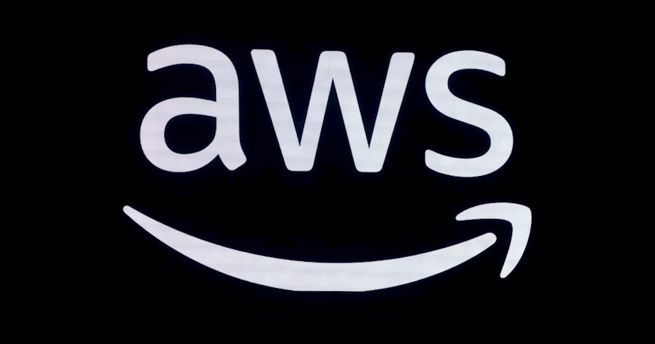 Amazon Web Services Ordered to Pay $525 Million for Patent Infringement