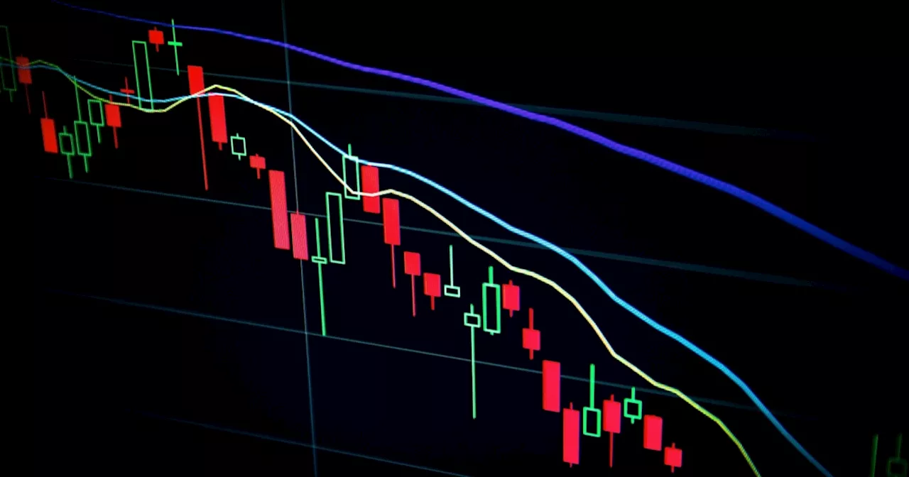 STI Closes Down 0.31% on Thursday