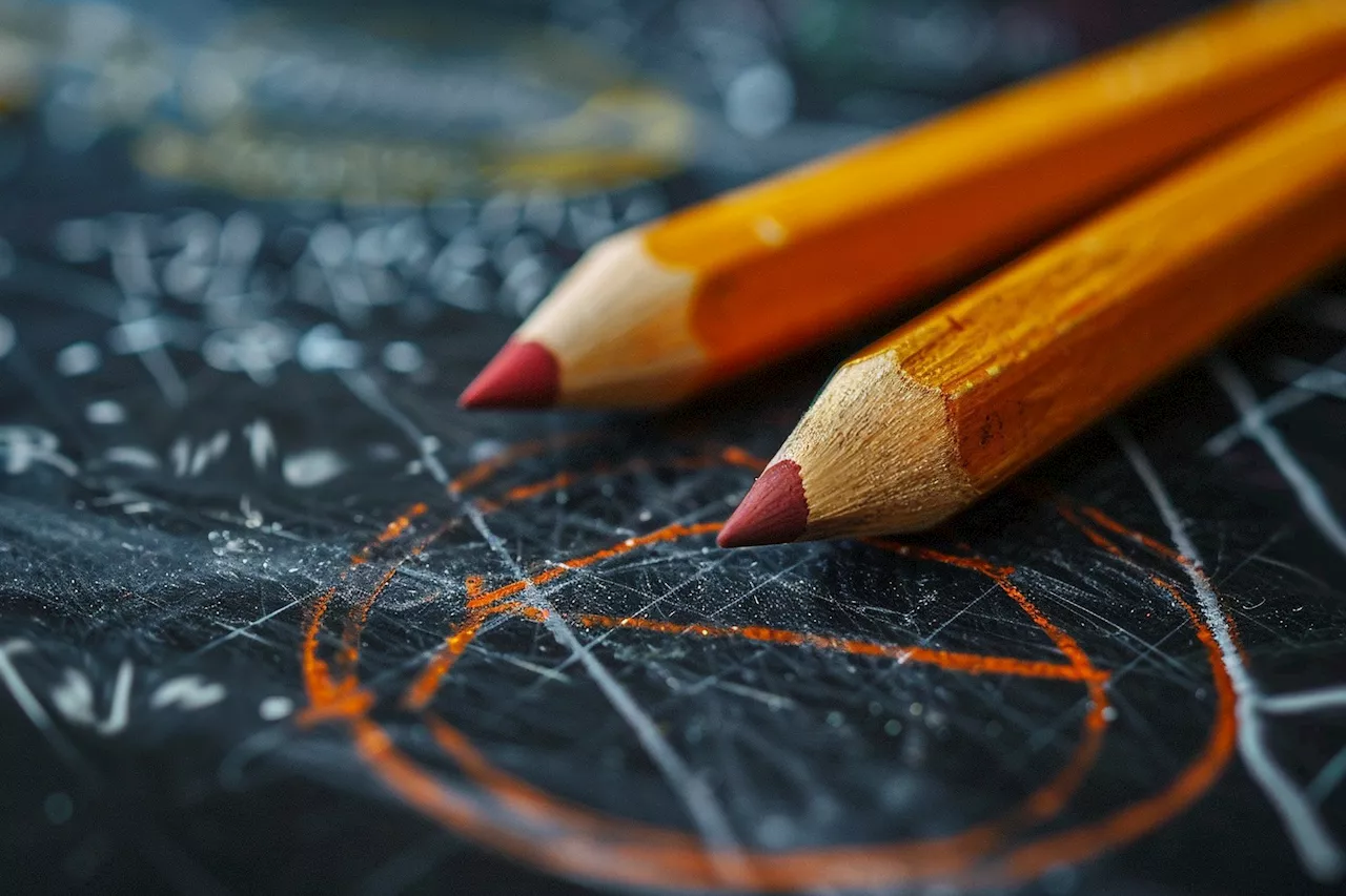 This Math Problem Stumped Scientists for Almost a Century – Two Mathematicians Have Finally Solved It