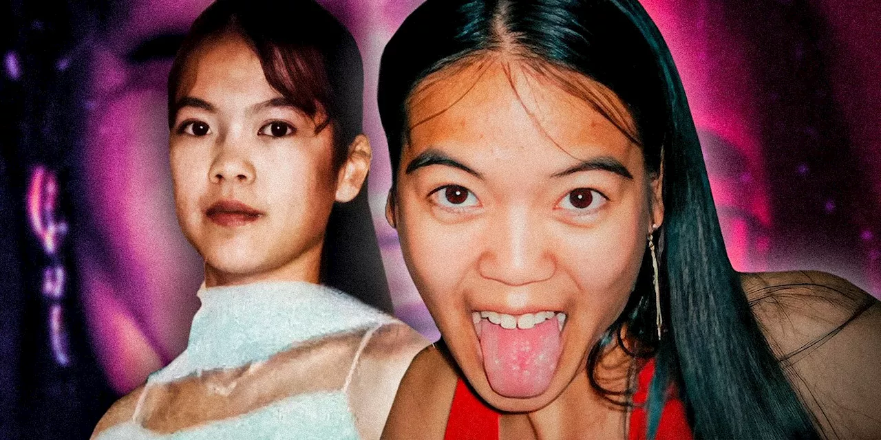 What Happened To Jennifer Pan After Being Convicted Of Her Crimes From 2010