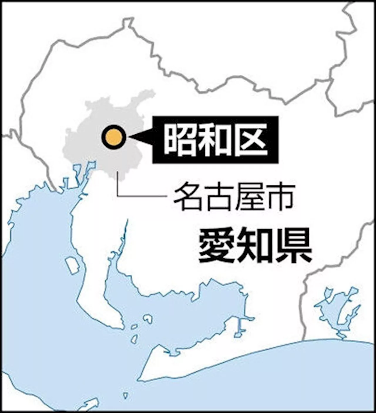 肺がん疑い見落とし治療２年以上遅れるミス、病状悪化し８０代男性死亡…名古屋大病院が遺族に謝罪（2024年4月12日）｜BIGLOBEニュース