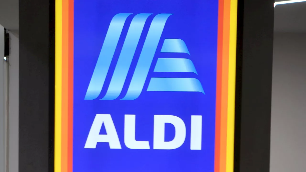 Aldi makes huge expansion call after Tasmania decision questioned