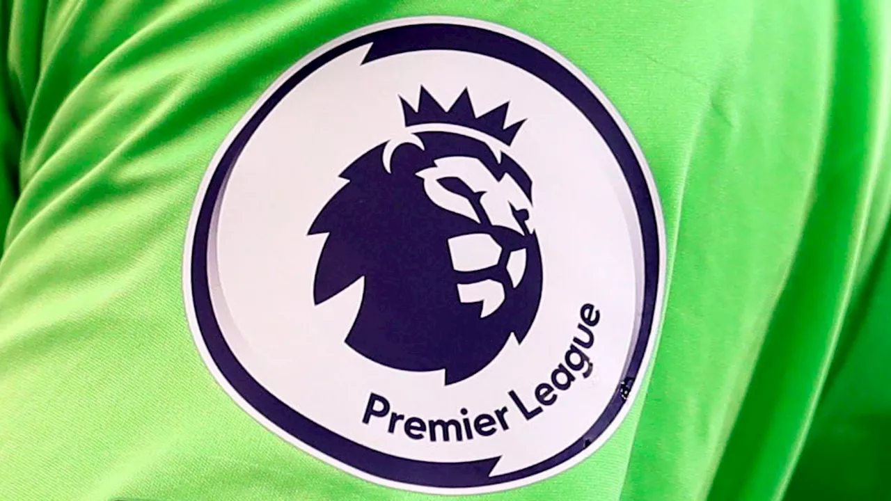 Premier League to Introduce Semi-Automated Offside Technology