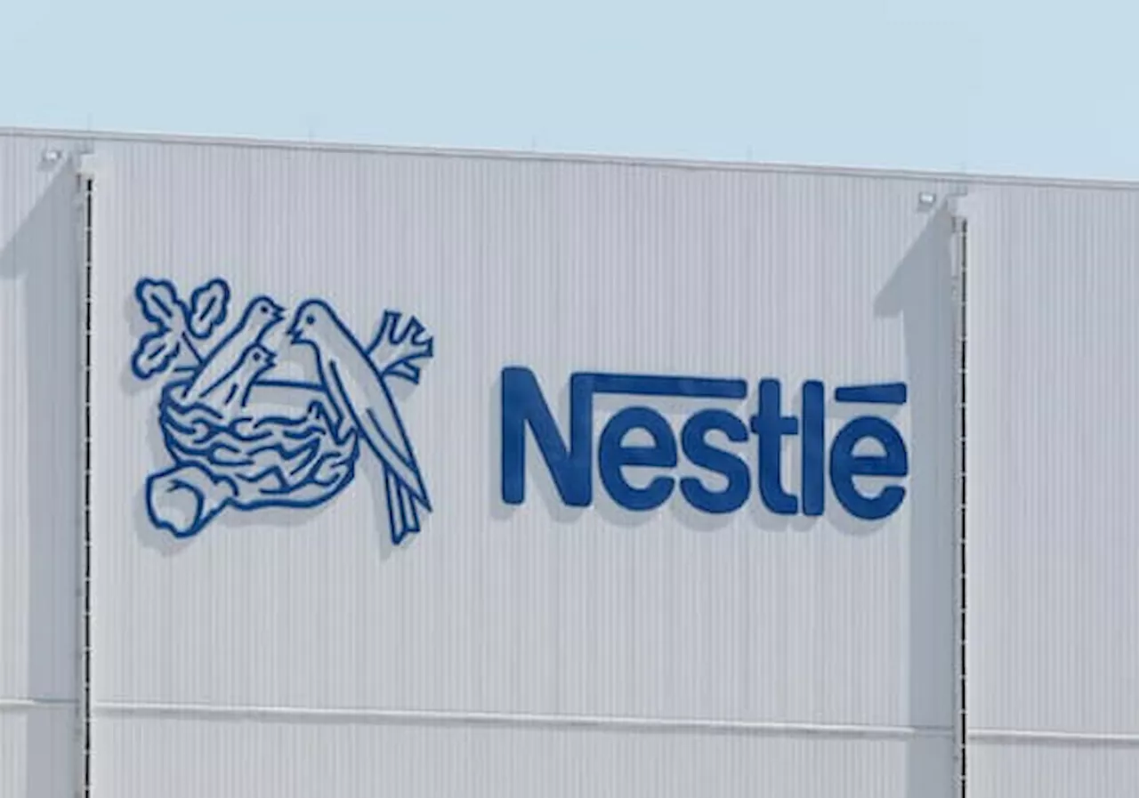 Nestlè aprirà una fabbrica di pet food a Mantova: annunciato investimento da 472 milioni