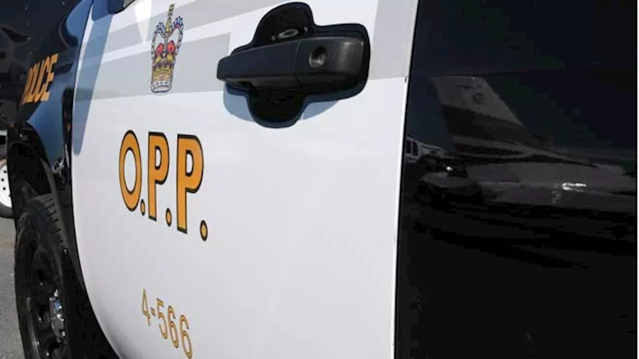 Former Thunder Bay police lawyer charged in years-long OPP investigation