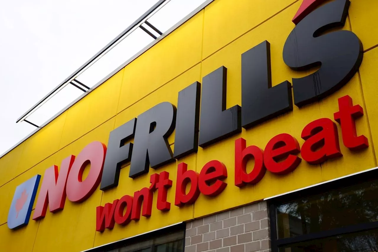 Loblaw launching No Name Mobile cellphone plans at all No Frills stores