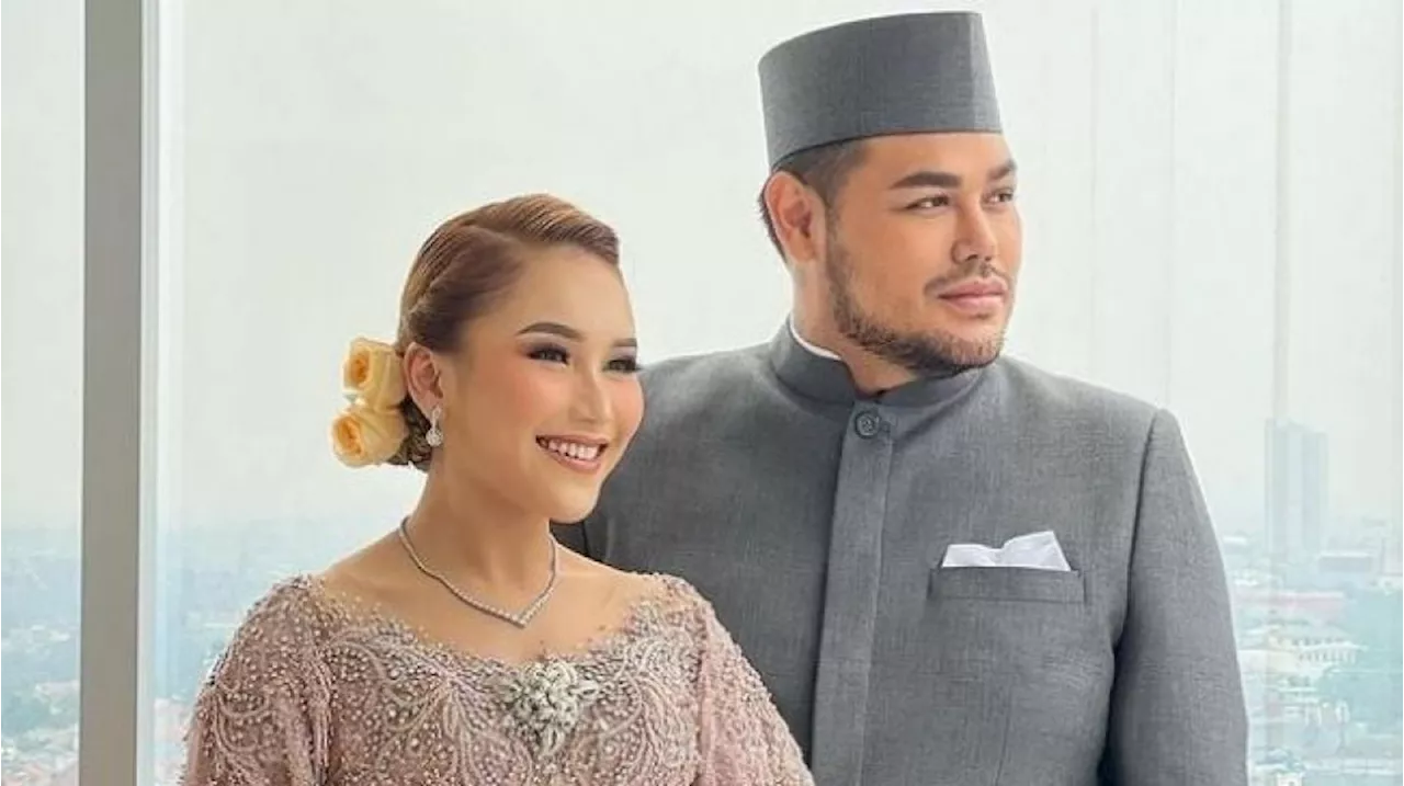 Momen Artis Bagi-bagi THR: Ivan Gunawan Panen Pujian, Ayu Ting Ting Banjir Nyinyiran