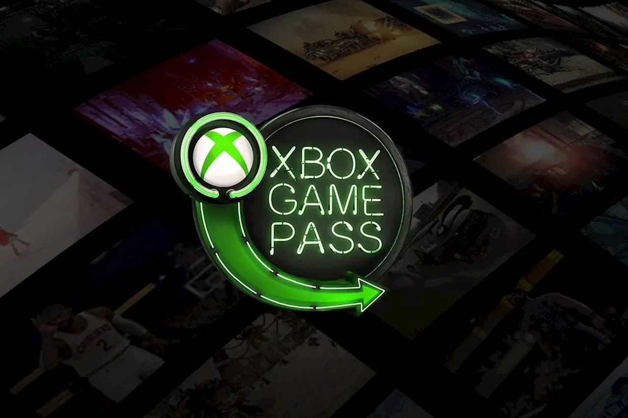 Microsoft faz mudança polêmica no Xbox Game Pass no Brasil; entenda!