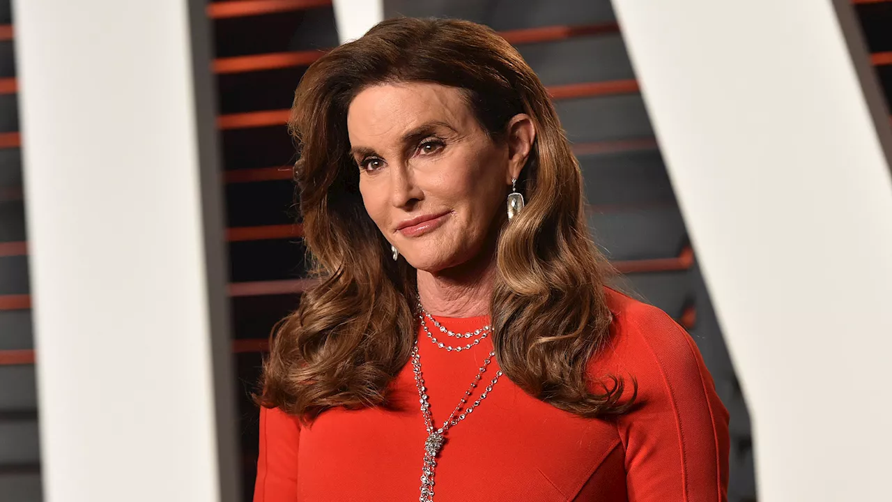 Caitlyn Jenner makes dig at OJ Simpson with ‘good riddance’ tweet after cancer death at 76...