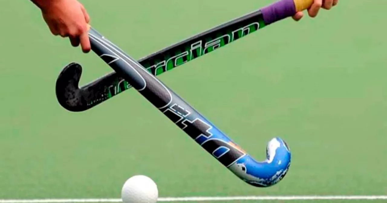 2024 Paris Olympics: Germany, Belgium among favourites for hockey gold