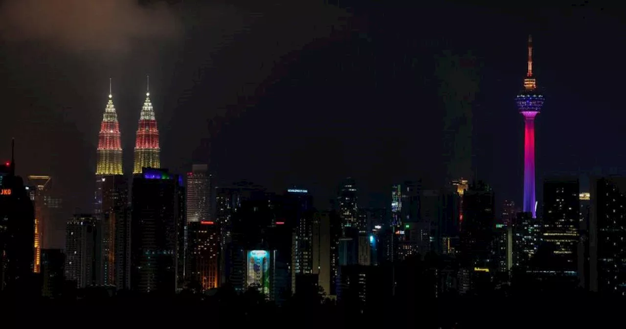 Kuala Lumpur climbs 16 spots to become world’s 73rd smartest city