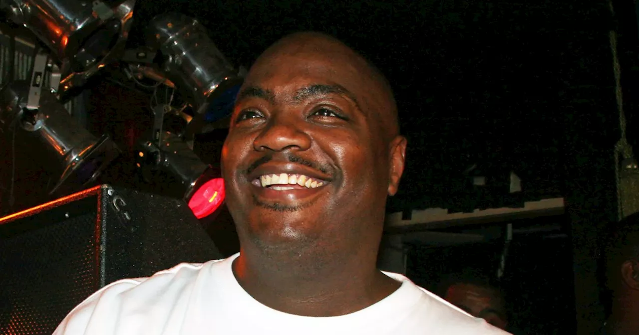 Legendary Hip-Hop DJ Mister Cee Dies at 57 | Entertainment | Head Topics