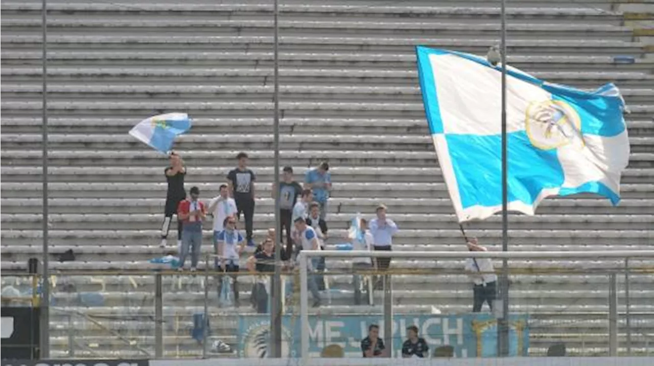 Storico passo avanti di San Marino: nasce l'U16 femminile. Sarà la base della futura Nazionale